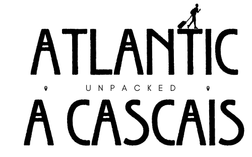 Atlantica cascais